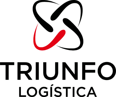 Triunfo Logística